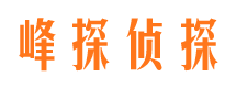 金山屯维权打假